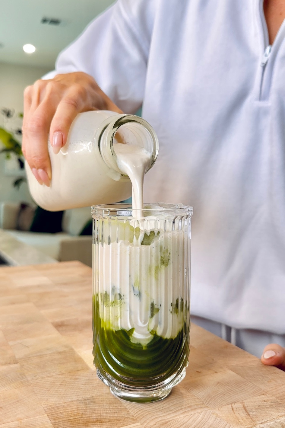 Glassware and bottle🔗

#LTKhome #LTKunder50