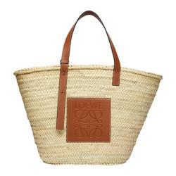Large Basket Bag - LOEWE | 24S (APAC/EU)