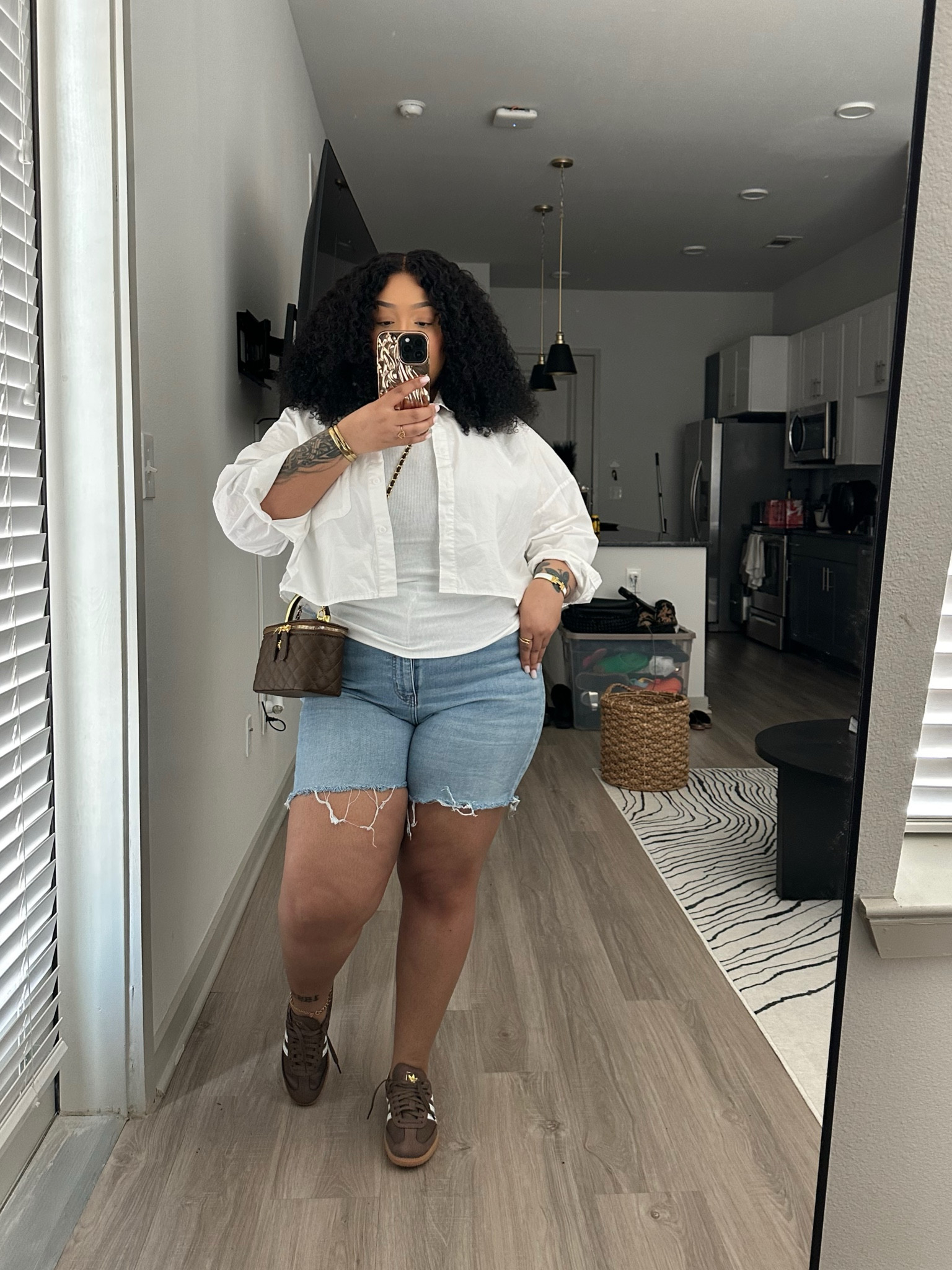 #LTKFindsUnder50 #LTKFindsUnder100 #LTKMidsize