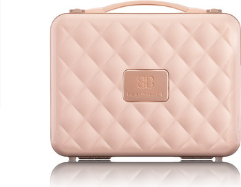 Beautifect Box Nude | Nordstrom | Nordstrom