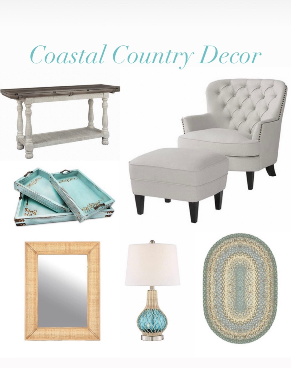 Home decor, coastal country decor, living room decor, #amazonhome
Coastal decor
Beach house 

#LTKFind #LTKhome #LTKSeasonal