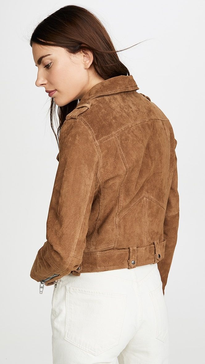 Alder Jacket | Shopbop