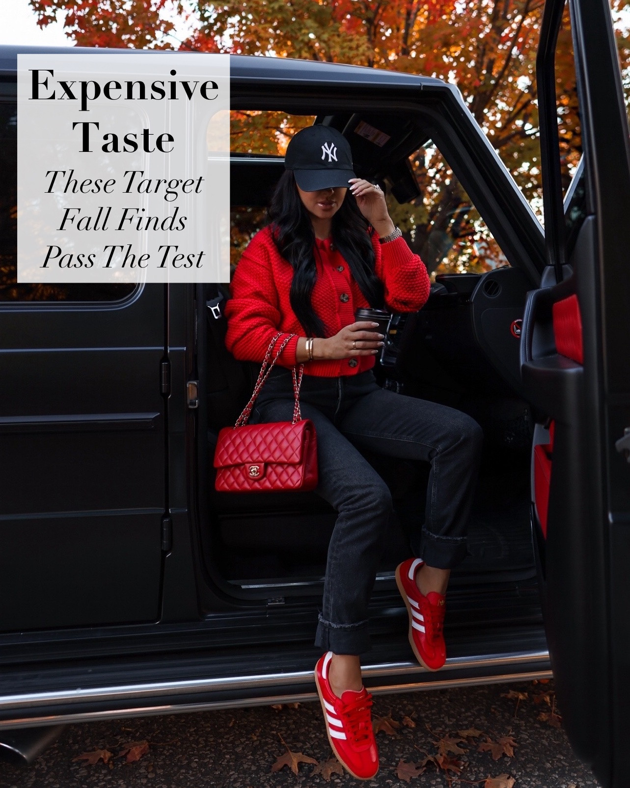 These target fall finds look designer
Target jackets that look just like Aritzia and ZARA for a fraction of the cost wearing a size XS 
Note! the first jacket color looks different online but the tan color is more accurate on me
Target denim that looks just like mother and Pistola wearing a 0

#LTKOver40 #LTKSeasonal #LTKootd