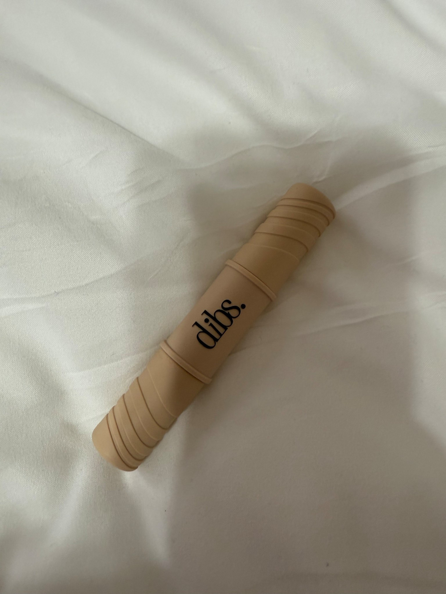 dibs. Mascara 💄💋

#LTKFindsUnder50 #LTKBeauty #LTKGiftGuide