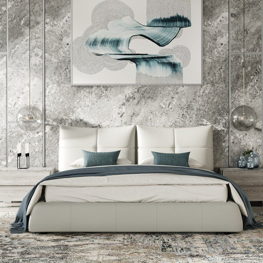 Wayfair Memorial Day Sale is LIVE 🇺🇸 Save up to 70% OFF on must-have bed frames! Refresh your bedroom with Wayfair’s top-rated, best-selling beds before these huge deals disappear ✨ Your dream bedroom starts now 🤍#Wayfair #WayfairSale #WayfairMemorialDay #WayfairMemorialDaySale #MemorialDayDeals #MemorialDaySale #WayfairDeals #UpTo70Off #BedroomRefresh #BedFrameSale #WayfairBeds #BedFrames #PlatformBed #UpholsteredBed #BedroomFurniture #BedroomDecor #BedroomGoals #HomeRefresh #HomeDecor #FurnitureDeals #LuxuryForLess #DreamBedroom #HugeSavings #LimitedTimeOffer #ShopNow

#LTKSeasonal #LTKHome #LTKSaleAlert