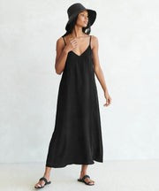 Rio Slip Dress | Jenni Kayne