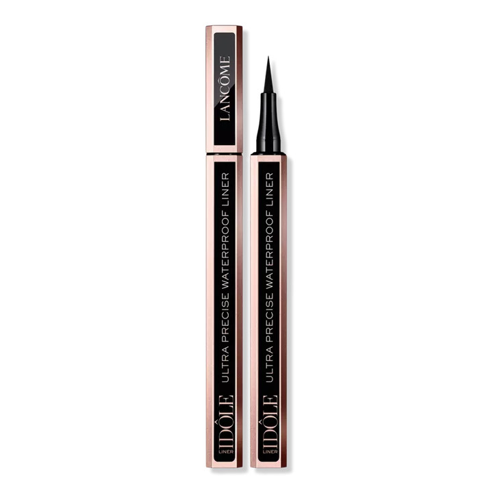 Idole Ultra-Precise Felt Tip Waterproof Liquid Eyeliner | Ulta
