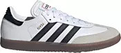 adidas Samba Indoor Soccer Shoes | Dick's Sporting Goods | Dick's Sporting Goods