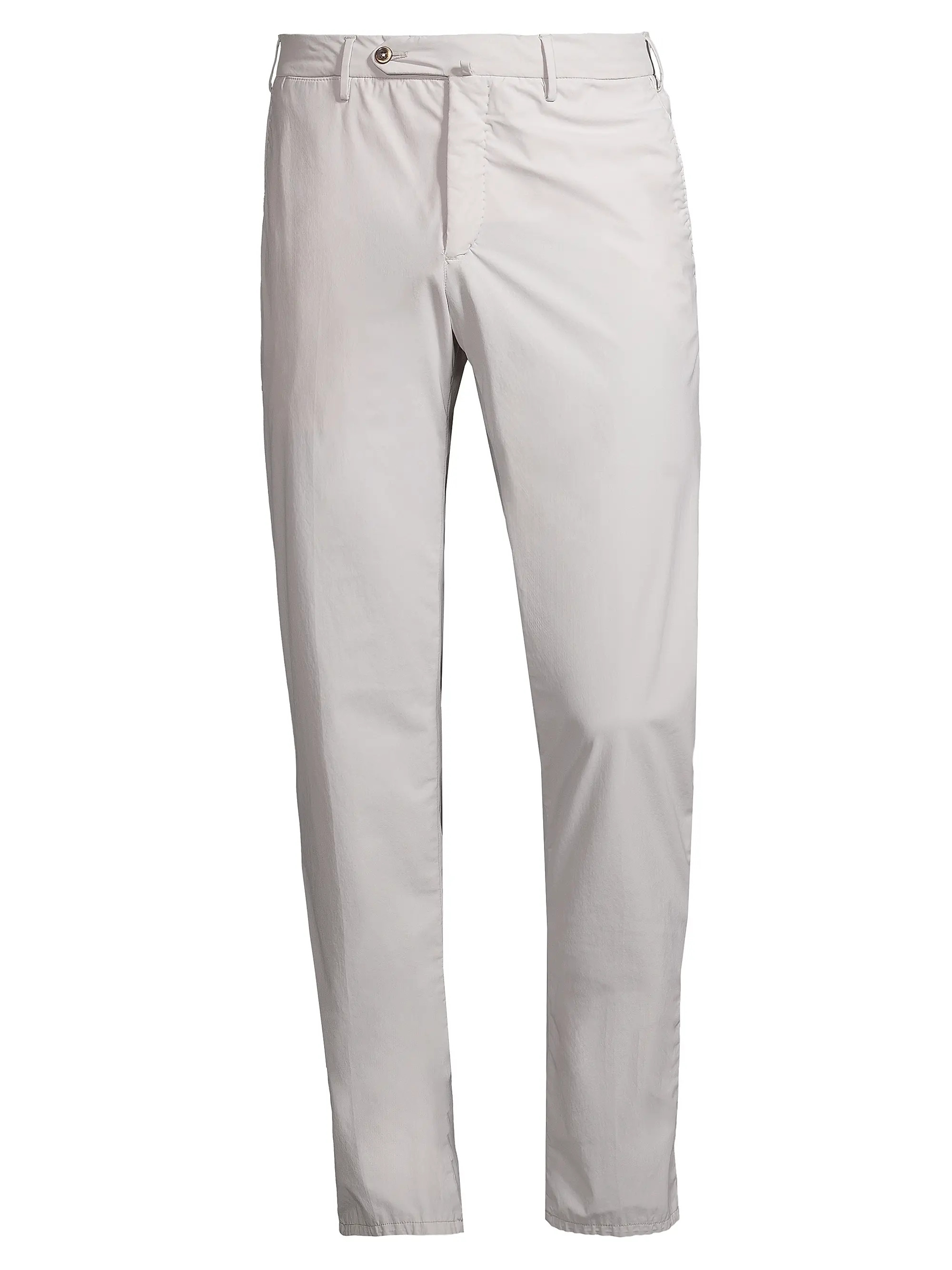 Casual Kinetic Pants | Saks Fifth Avenue