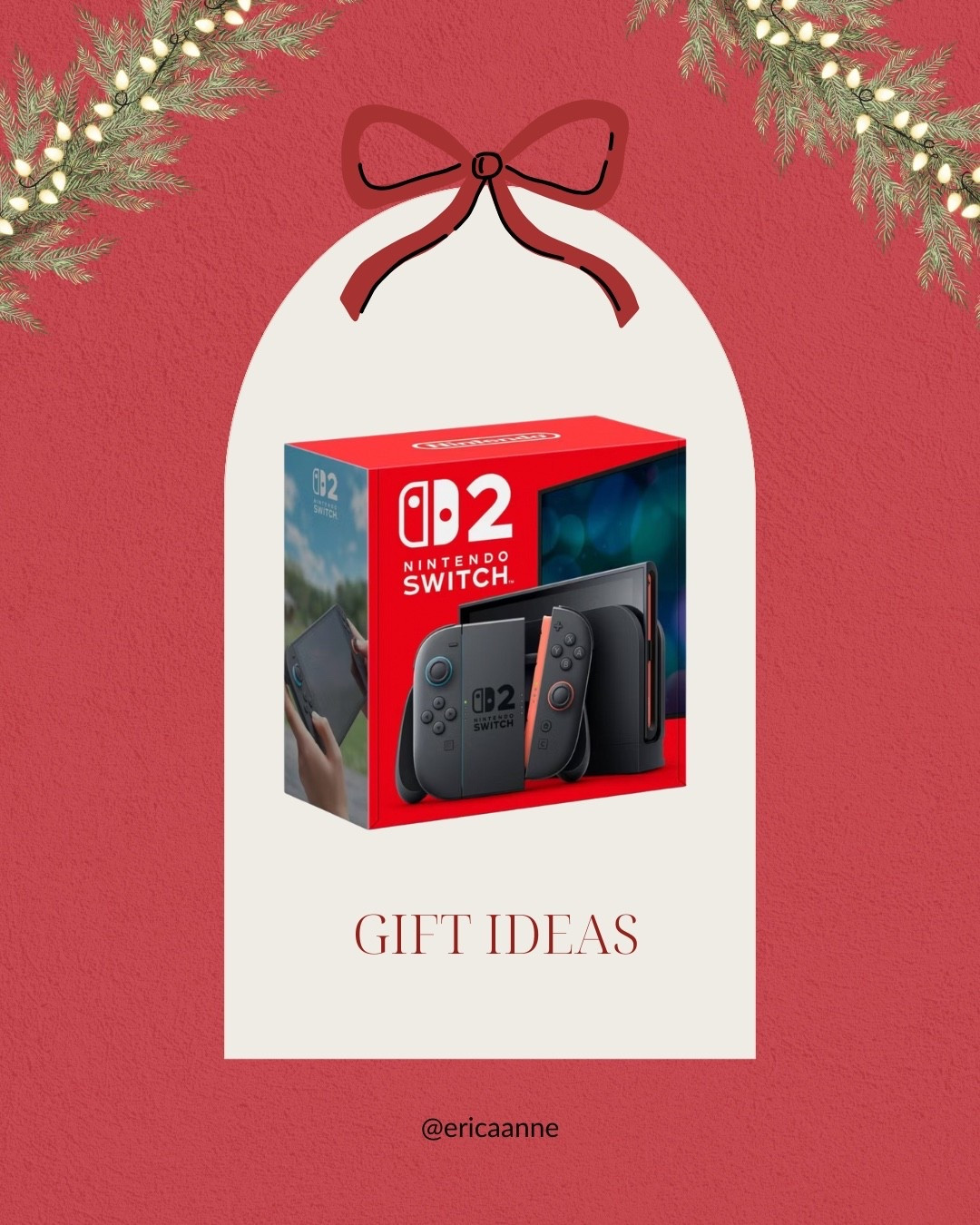 Proof you can still give a great gift—last minute 🛍️

#LTKSaleAlert #LTKGiftGuide #LTKHoliday