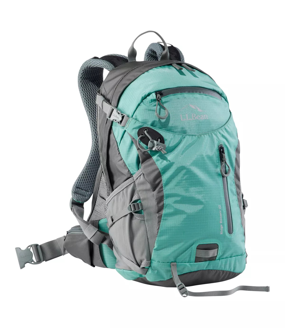 Women's L.L.Bean Ridge Runner Pack, 22L | L.L. Bean
