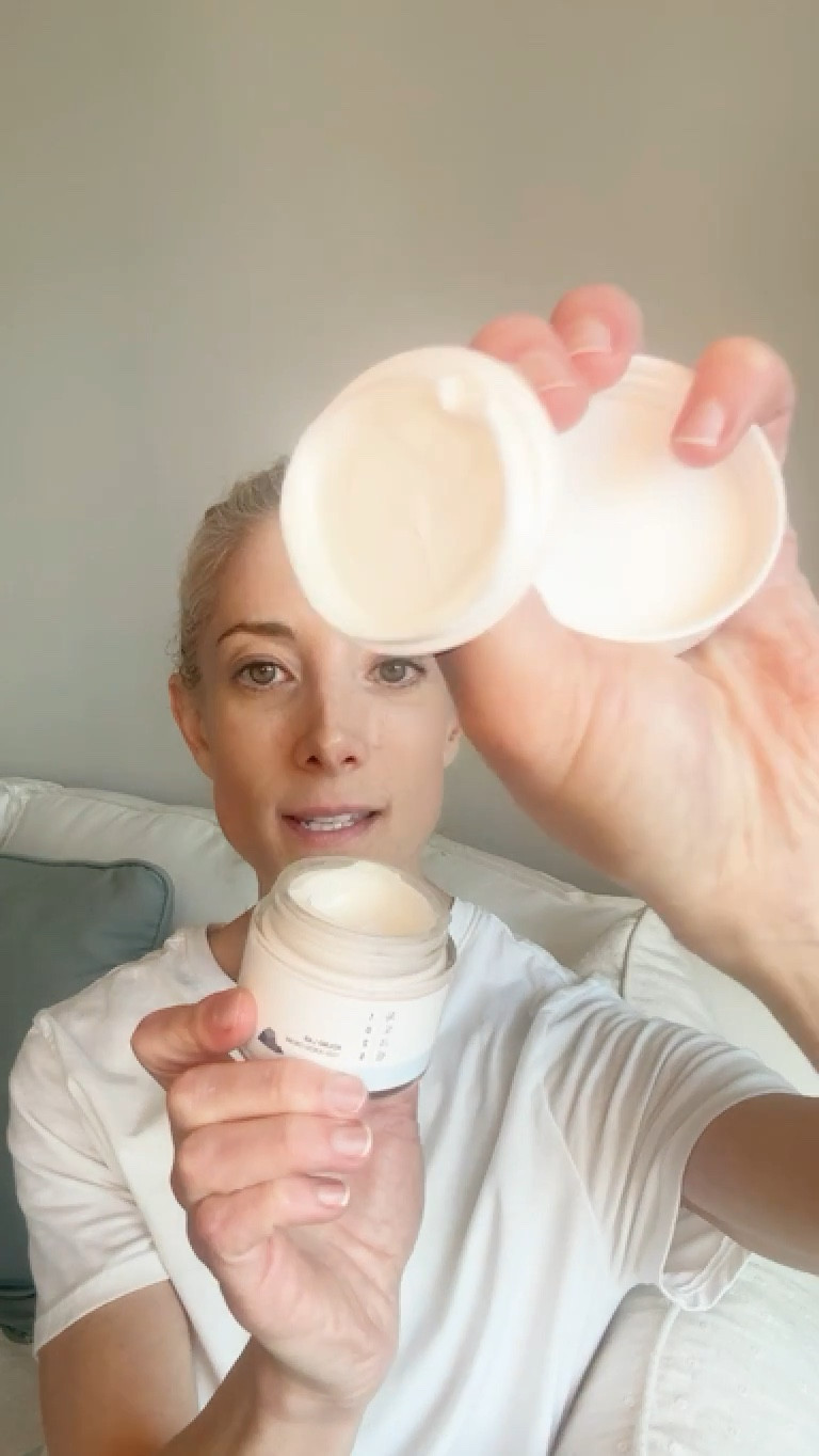 Looking for cyber week deals on self-care? Take a look at my new skin care products by round labs. Also tagged our deals on ELEMIS skin care and other skin care favorites. 
Shop cyber Monday Black Friday deals I love for luxury skin care. 
GRWM- Get ready with me ! first time try on! Thoughts? Leave a comment!!

#LTKgrwm #LTKCyberWeek #LTKselfcare