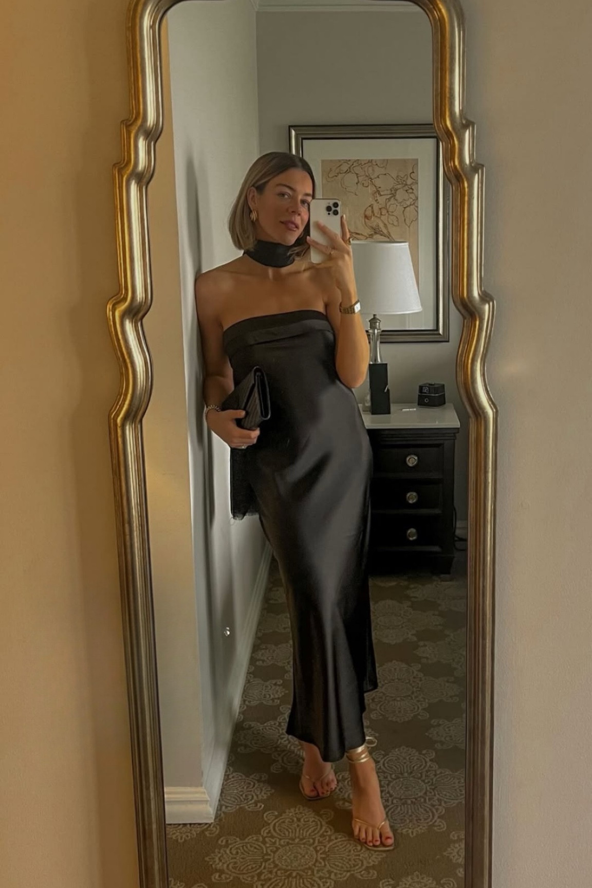 Amazon NYE outfit inspo! Amazon New Year’s Eve dress, New Year’s Eve outfit.

#LTKHoliday #LTKFindsUnder100 #LTKStyleTip