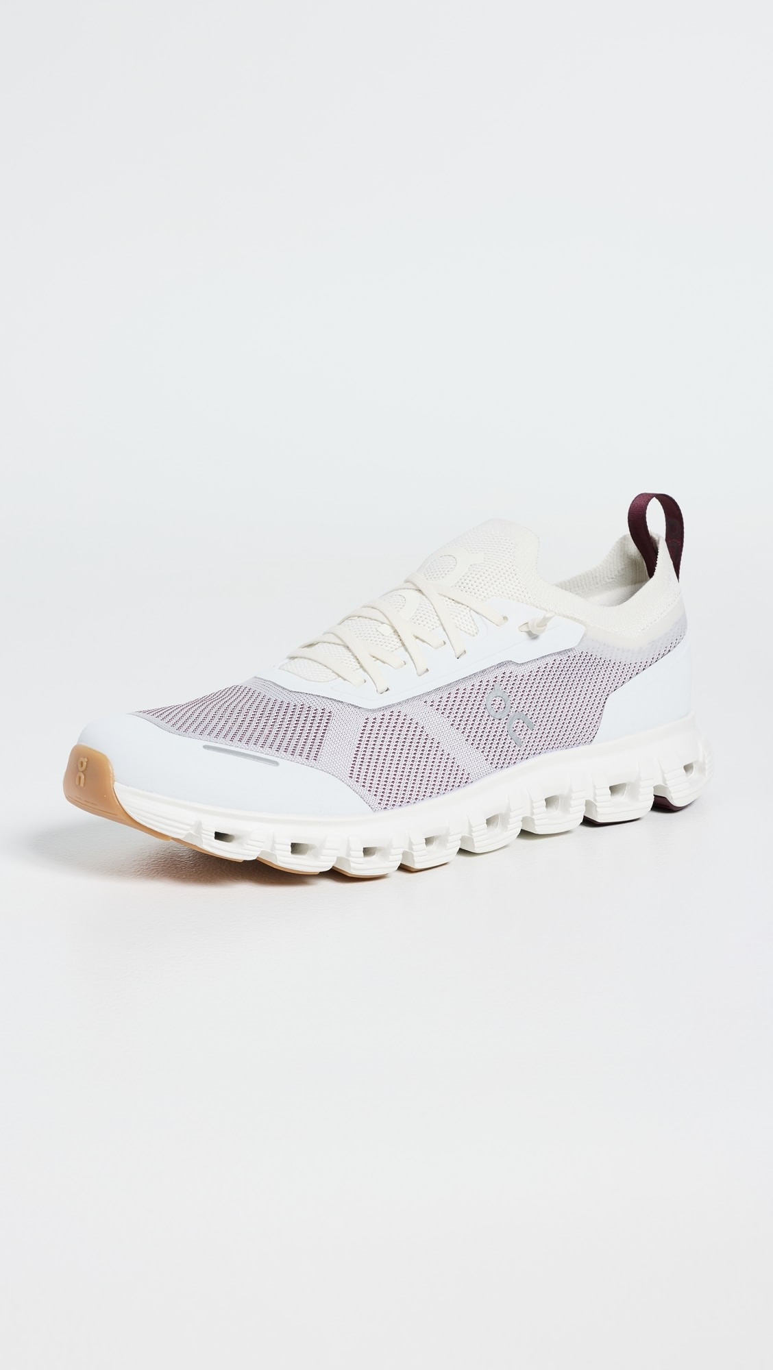 Cloud 6 Versa Sneakers | Shopbop