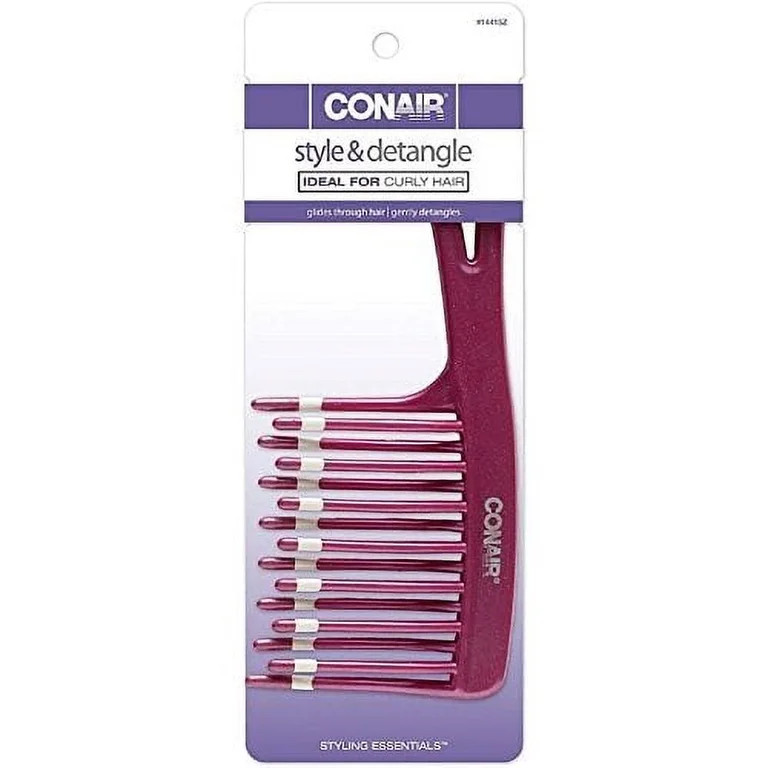 Conair | Walmart (US)