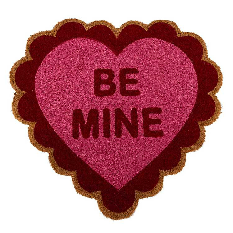 Stay Connected, Get Rewarded | Kirklands