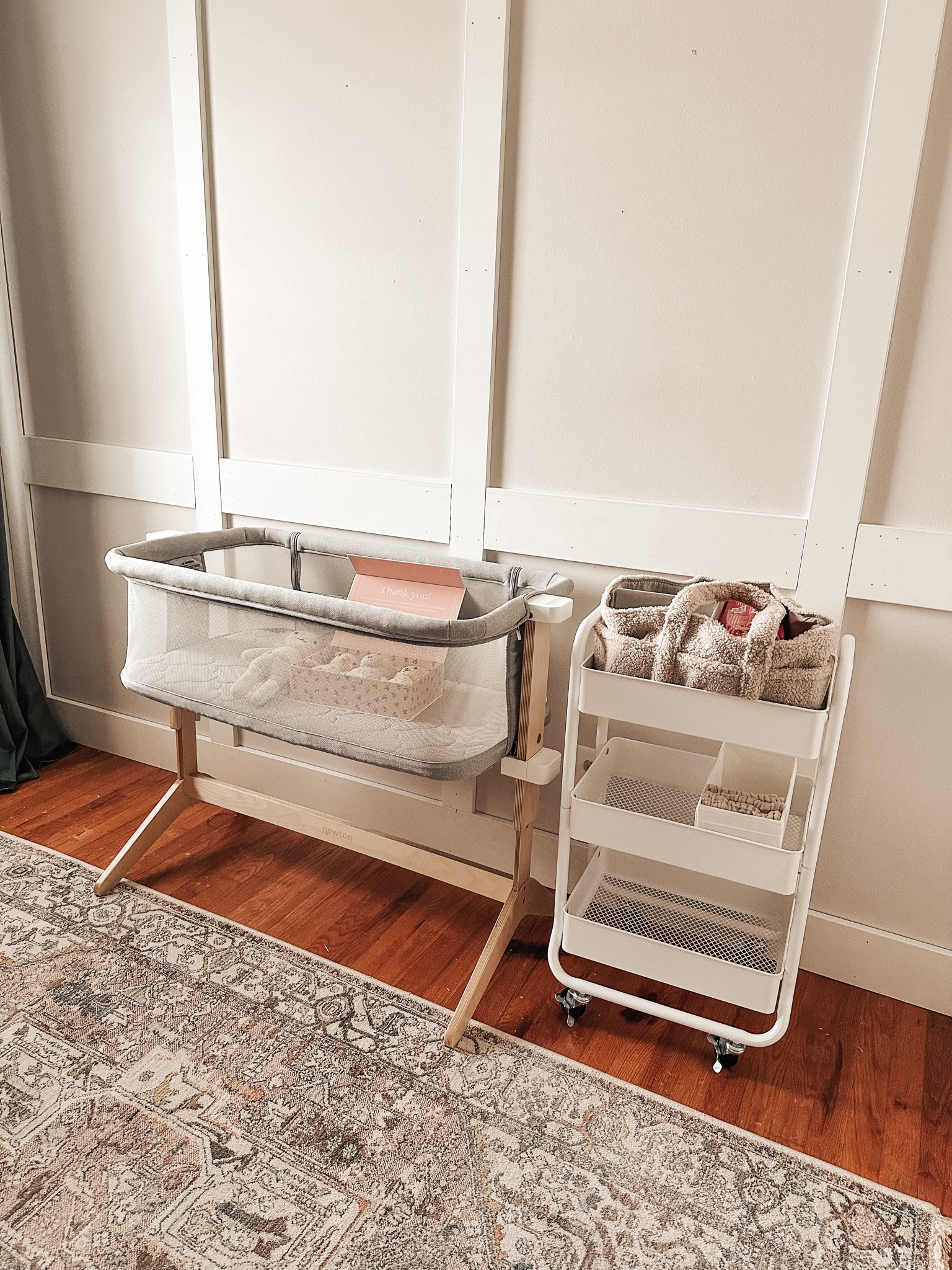 Although our nursery isn’t don’t yet, we have been been finding the perfect items to fill it with! 

Newborn 
Nursery 
Gender neutral nursery
Baby must haves
Newborn must haves
Baby registry 

#LTKfamily #LTKbaby #LTKbump