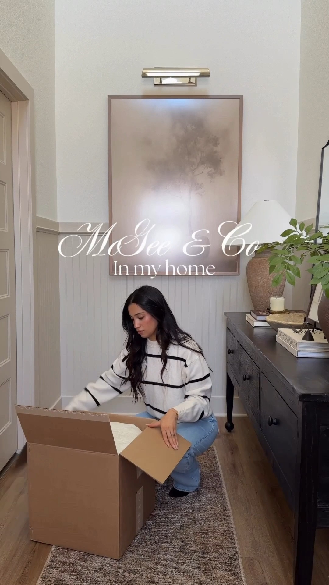 McGee & Co is having a Presidents Day sale and I have so many favorites in my home! 

#LTKSaleAlert #LTKdayinmylife #LTKHome