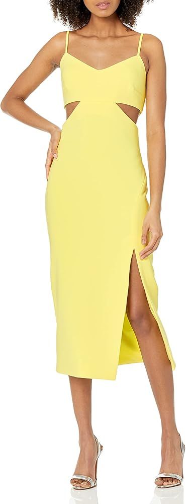 LIKELY Women's Kimmie Dress | Amazon (US)