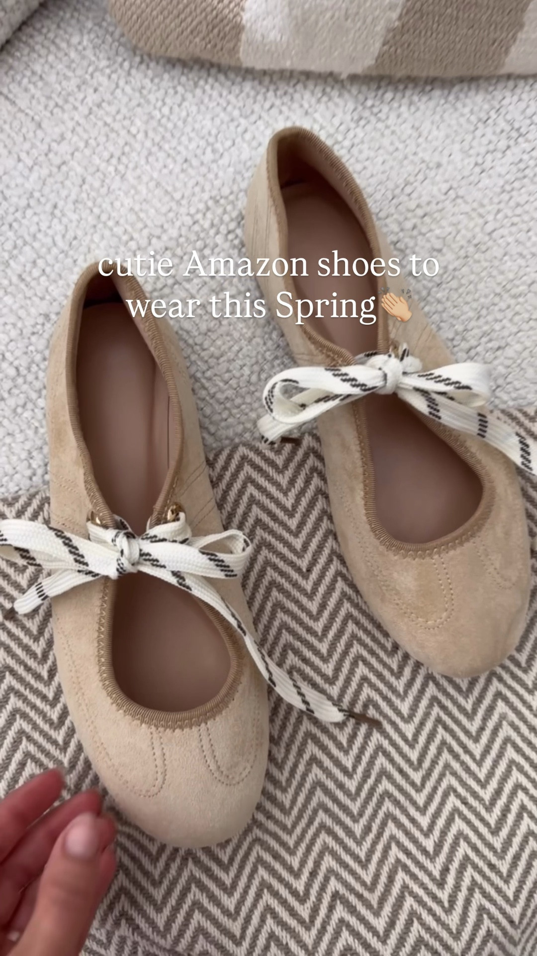 You need these!

#LTKootd #LTKgrwm