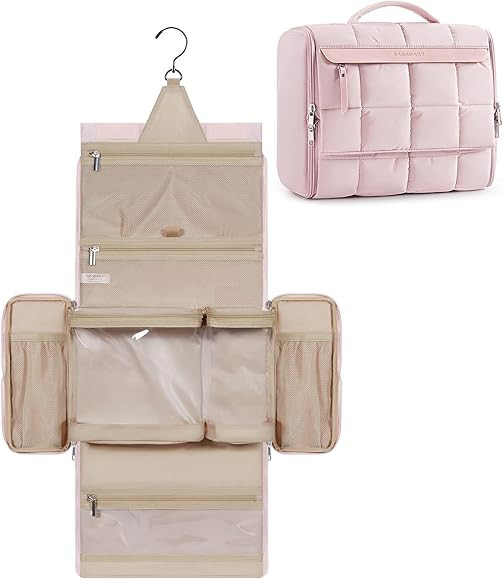 BAGSMART | Amazon (US)