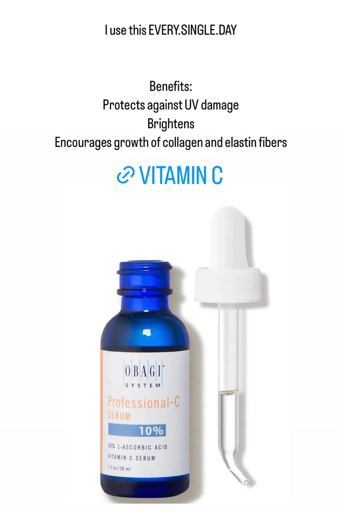 #skincare #vitaminc

liketkit #LTKseasonal #LTKcompetition  #competition 
#affordablegiftguide #womensgiftguide #blackfriday #LTKblackfriday #LTKsales 
#amazongiftguide #amazonfavorites #Amazon #amazonmusthaves #amazonstyle #amazonfashion #amazonwomensfashion
#amazonshoes #amazonboots #womensboots 
#LTKcyberweek #cyberweek #cybersales #amazonfinds #amazonhomeaccents #homeaccents #homedecor #fallfashion #aestheticstyle #bohostyle #bohochic #comfyoutfits #winterfashion #winterstyle #cozyroomdecor #chicstyle #comfycasual 
#fallinspo #winterinspo #holidayinspo 
#holidaydecor #bohohomeaccents #boho
#bohemian #cozystyle #luxury #luxuryhomedecor 
#luxurystyle #luxuryfashion #luxuryhandbags #designerhandbags #designerstyle #kitcheninspo
#cozychicstyle #minimalisticstyle #minimalisticfashion #minimalistic #contemporary 
#bedroomideas #contemporaryaesthetic #under1000#curvyfashion #beautymusthaves #amazonbeauty #amazonjewelry

#LTKunder50 #LTKunder100 #LTKbeauty