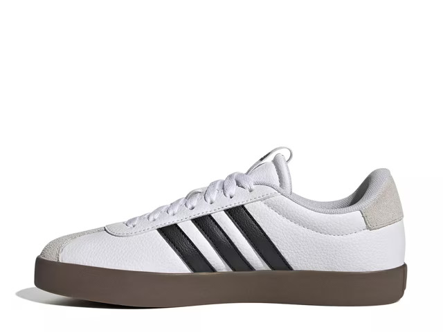 adidas VL Court 3.0 Sneaker - Women's | DSW