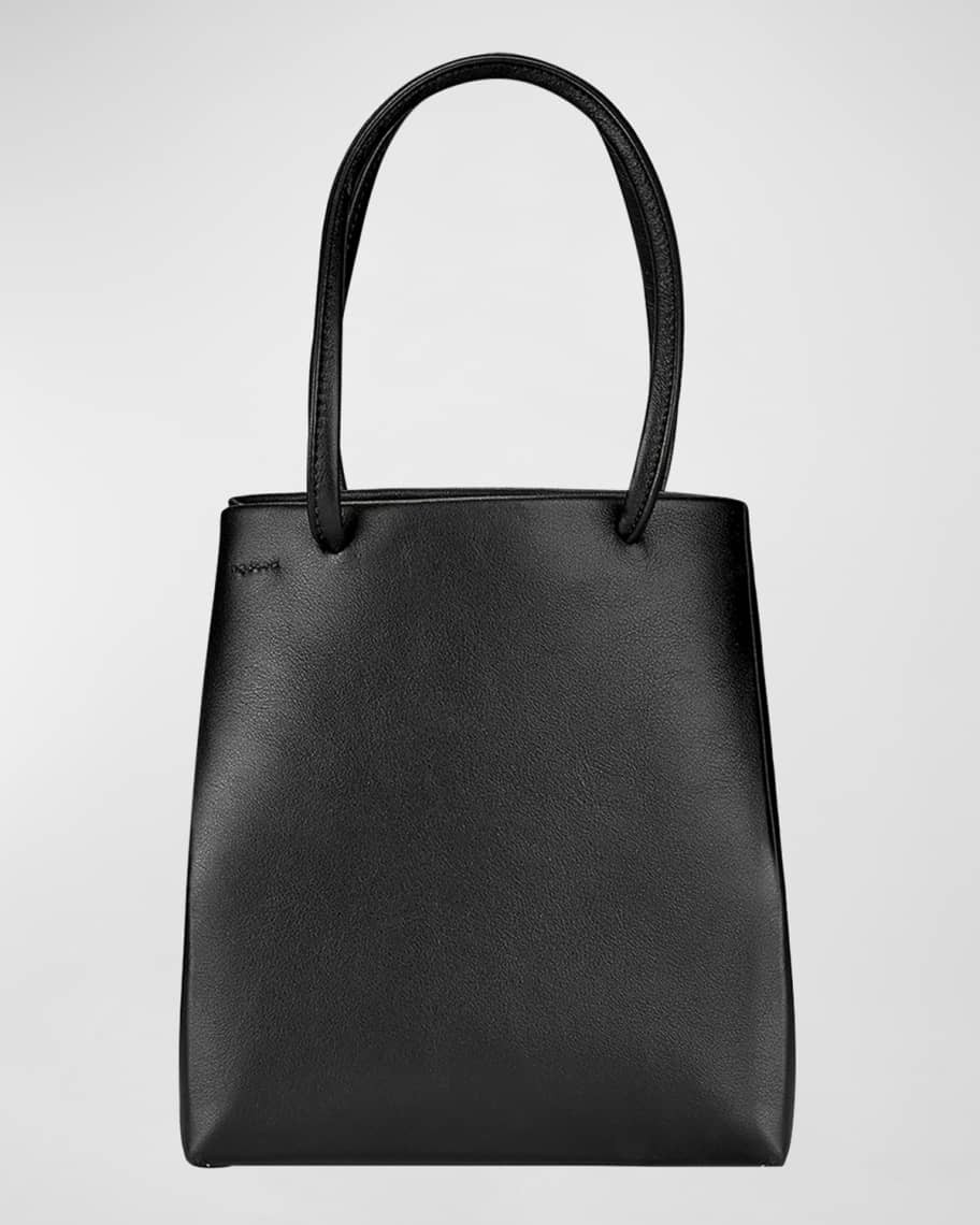 Sydney Mini Shopper Tote Bag | Neiman Marcus