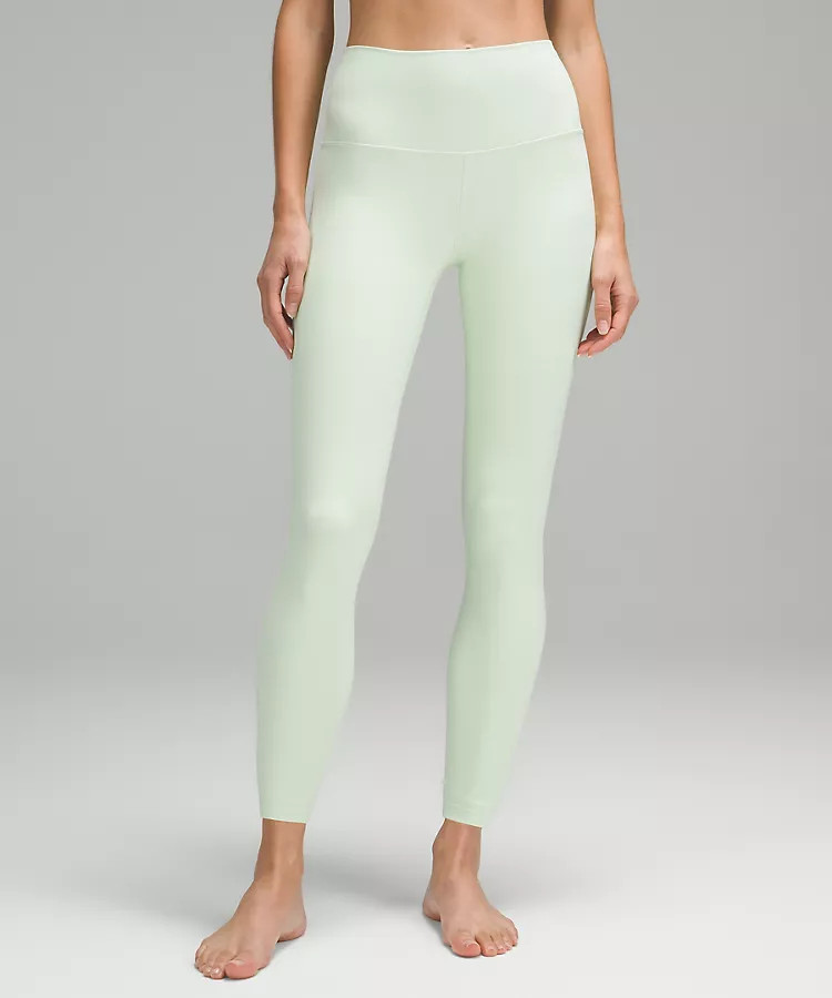 Women's We Made Too Much | Lululemon (US)