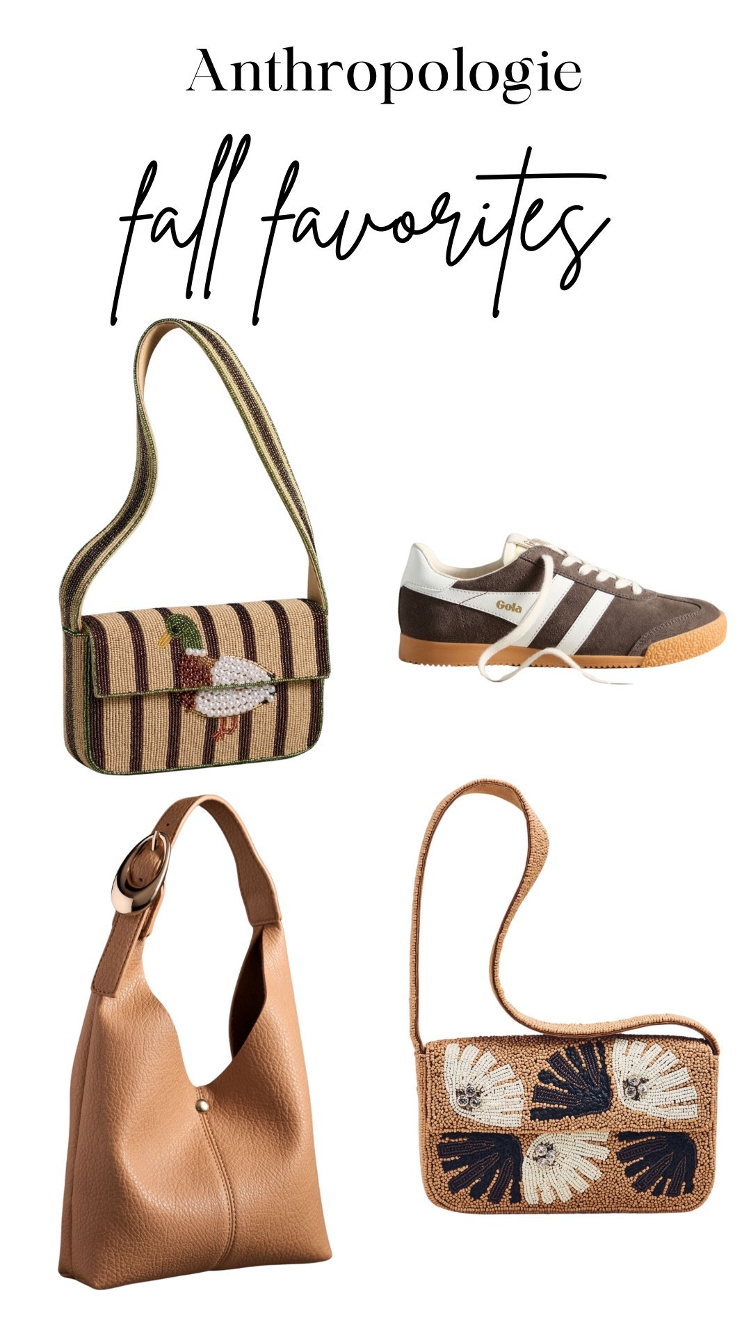 fall favs from anthro 🤎

#LTKStyleTip #LTKFindsUnder100 #LTKSaleAlert