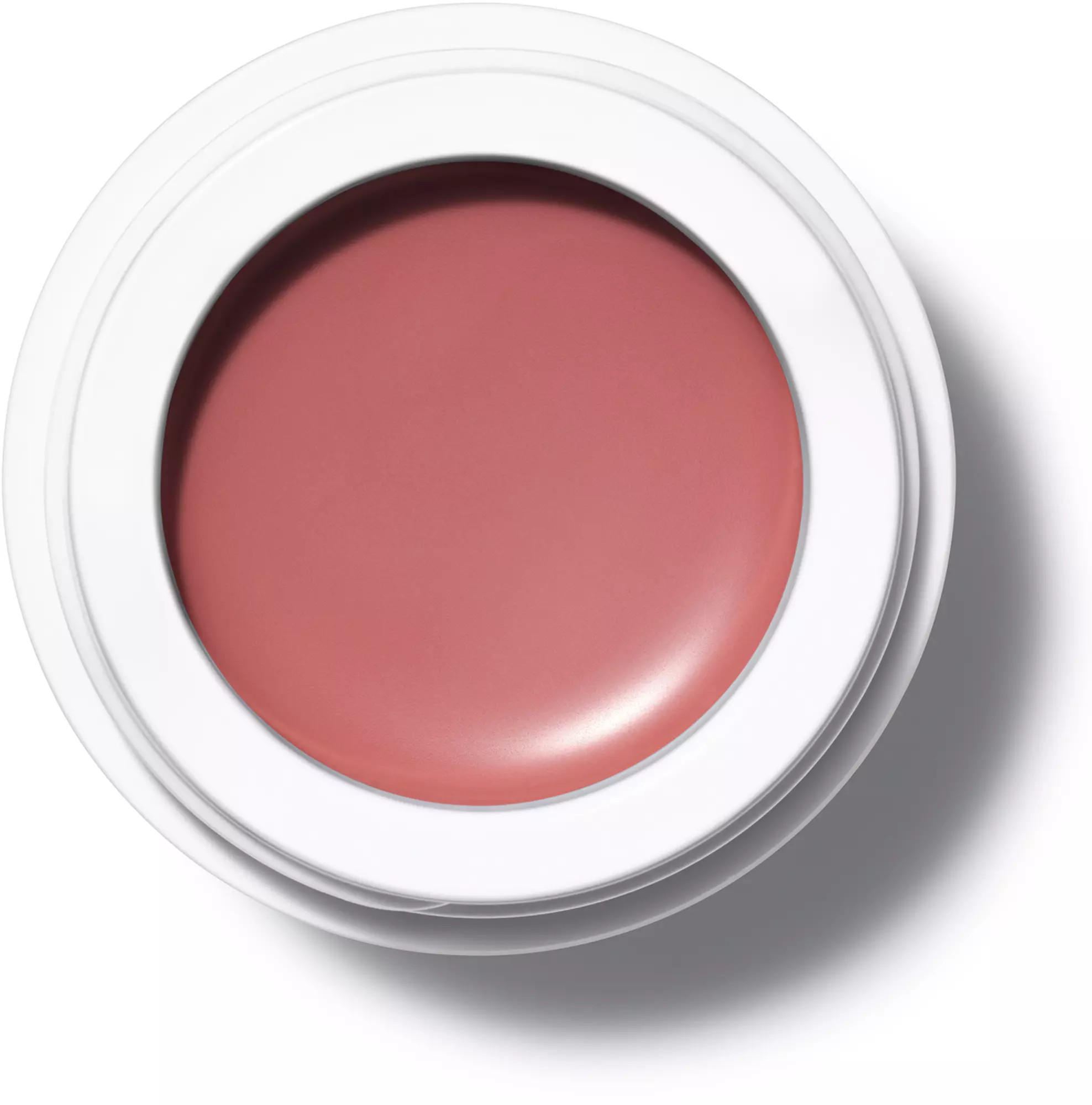 Manasi 7 All Over Colour Duras | LYKO