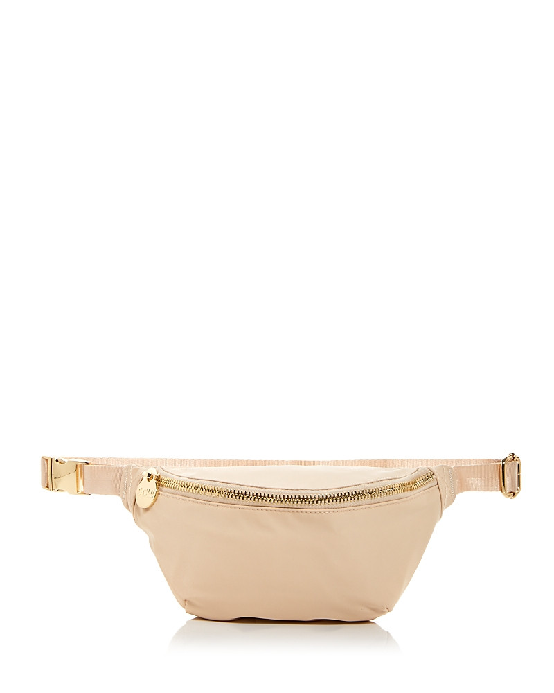 Stoney Clover Lane Classic Nylon Belt Bag | Bloomingdale's (US)