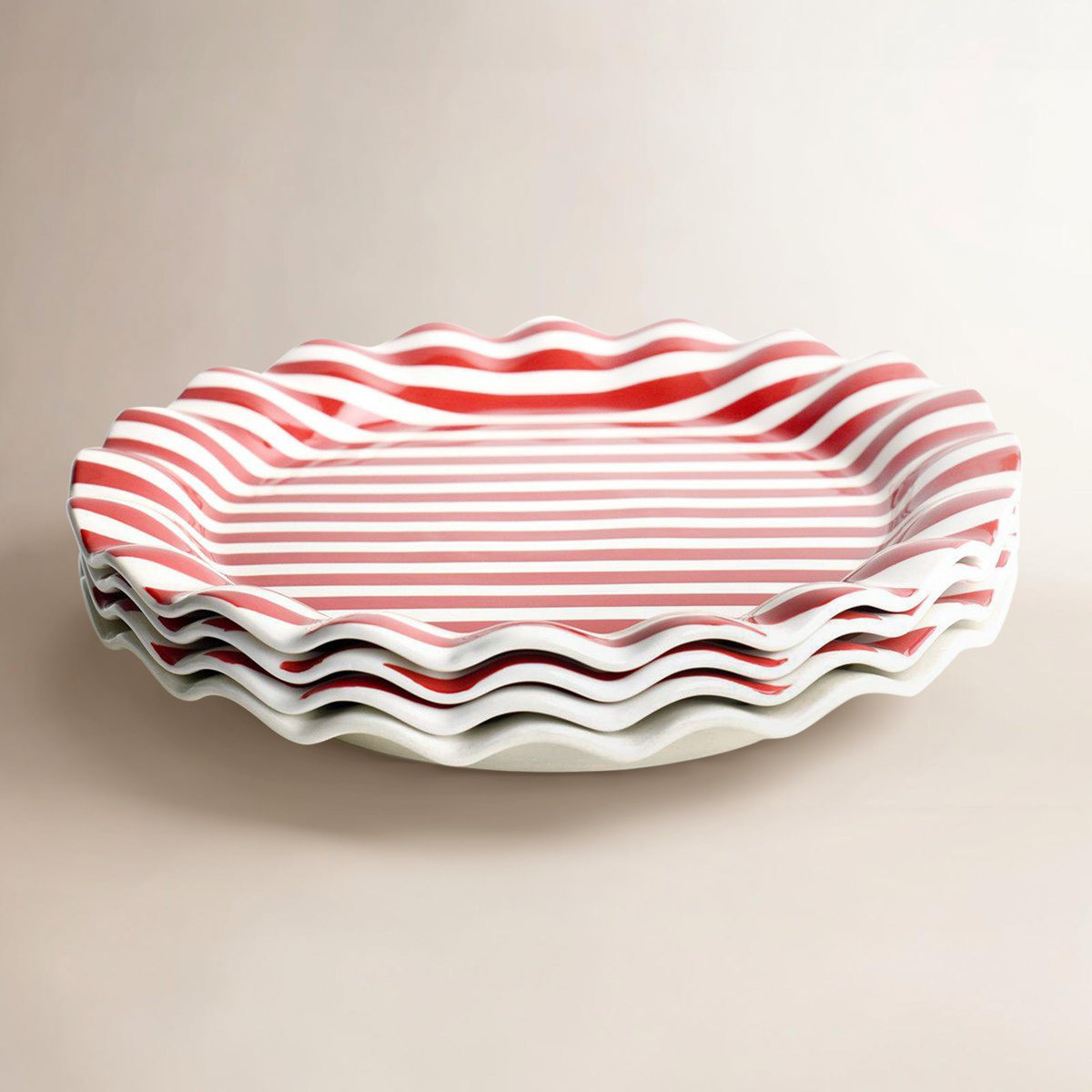 Get your home Memorial Day ready ❤️🤍💙 Amazon has the cutest patriotic home decor—from front porch styling and festive wreaths to outdoor pillows, flags & backyard accents for the perfect holiday setup 🇺🇸✨#AmazonHome #AmazonDecor #MemorialDayDecor #MemorialDayHomeDecor #PatrioticDecor #FrontPorchDecor #OutdoorDecor #PatioDecor #BackyardStyle #HolidayDecor #RedWhiteBlueDecor #HomeInspo #LTKFinds

#LTKSeasonal #LTKHome #LTKSaleAlert
