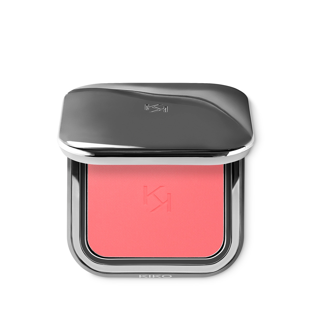 Unlimited Blush 01 | KIKO (UK)