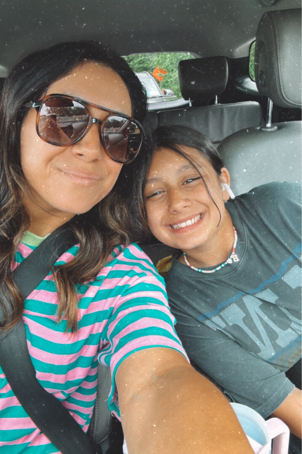 Cute summer staples! 

#LTKFindsUnder50 #LTKFamily #LTKSeasonal