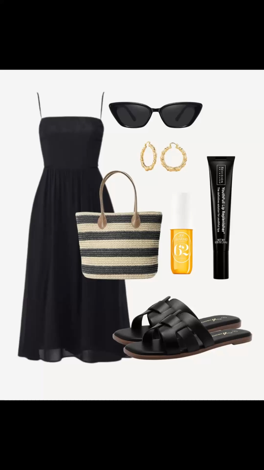 Amazon Spring Look

#LTKSpringSale #LTKootd #LTKSeasonal