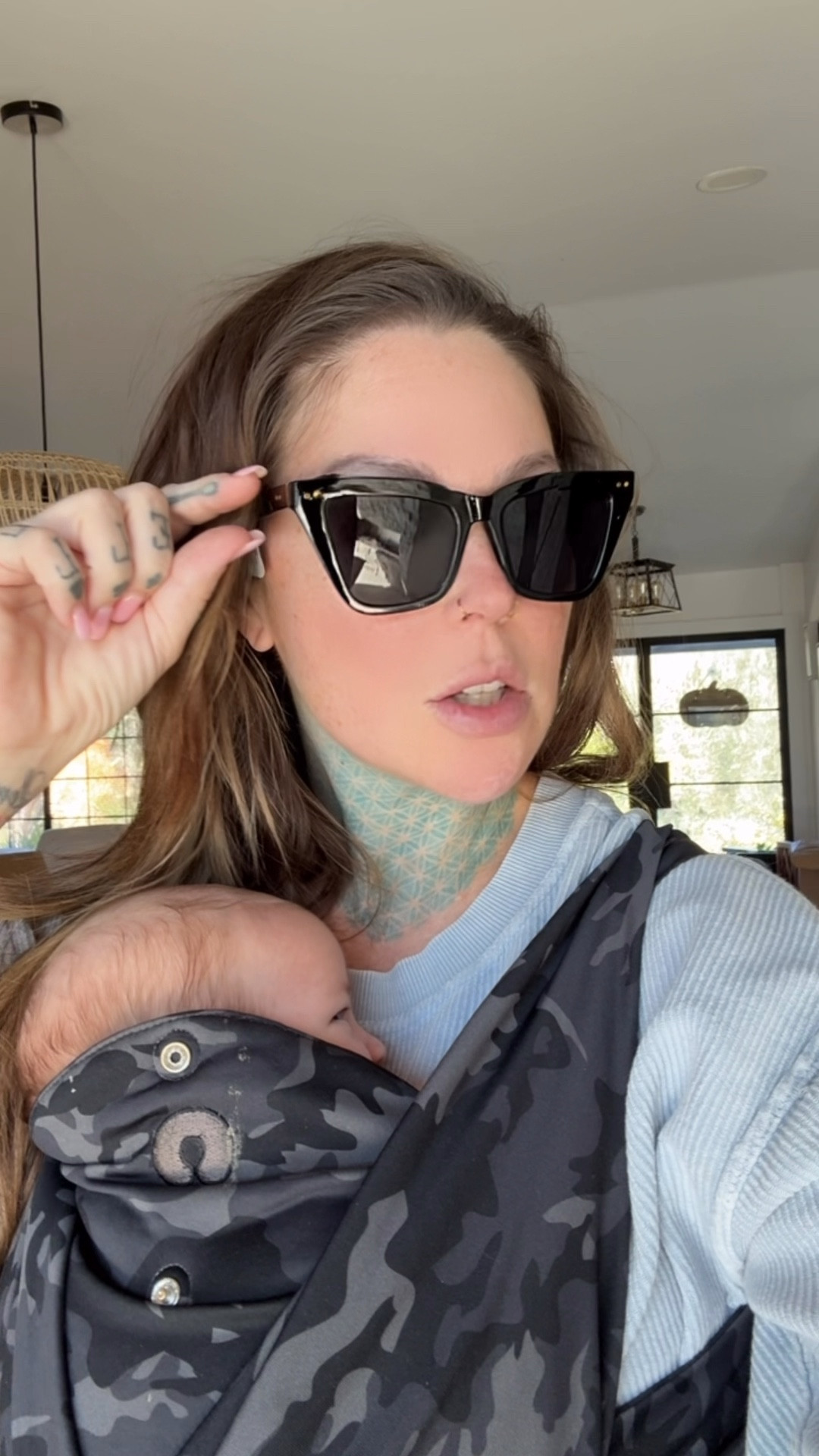 I LOVE cute affordable sunnies! 