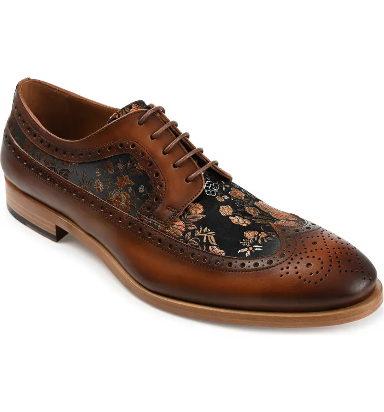 Preston Derby (Men) | Nordstrom