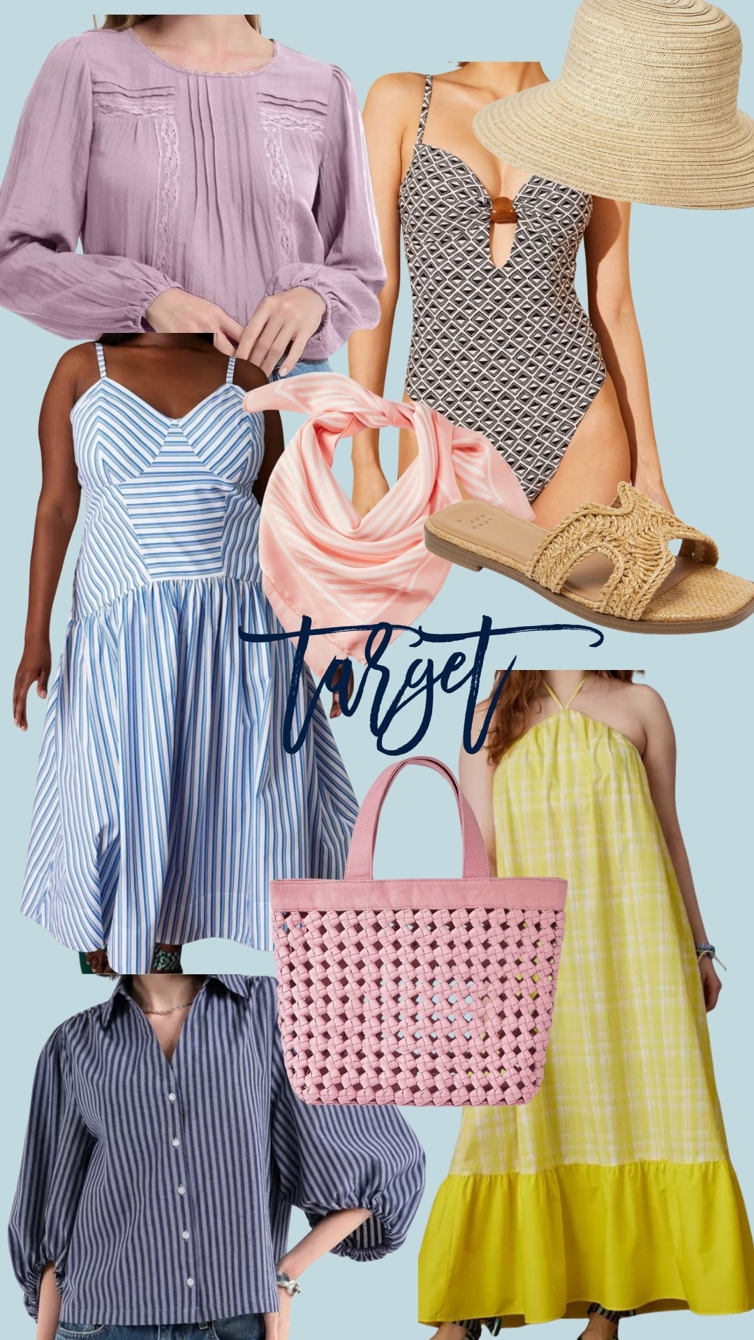 Tar-jay new arrivals! I have this tote in green too and already on sale!!!

#LTKdayinmylife #LTKmomlife #LTKSeasonal