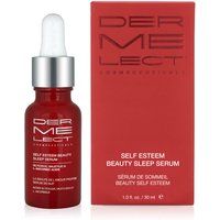 Dermelect Self Esteem Beauty Sleep Serum | Look Fantastic (US & CA)