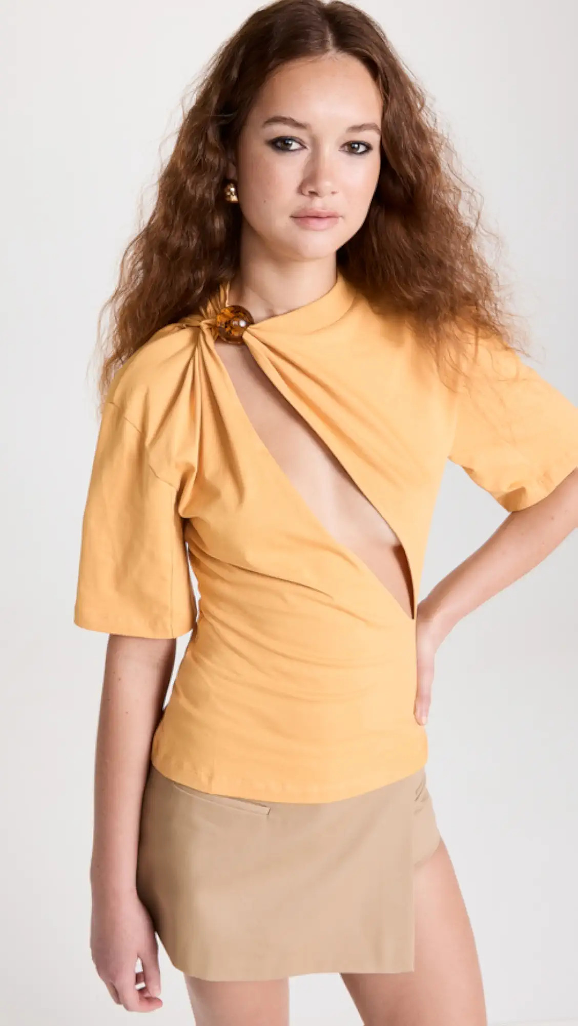 Le Tshirt Perola | Shopbop