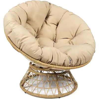 Buy Outdoor Sofas, Chairs & Sectionals Online at Overstock | Our Best Patio Furniture Deals | Bed Bath & Beyond