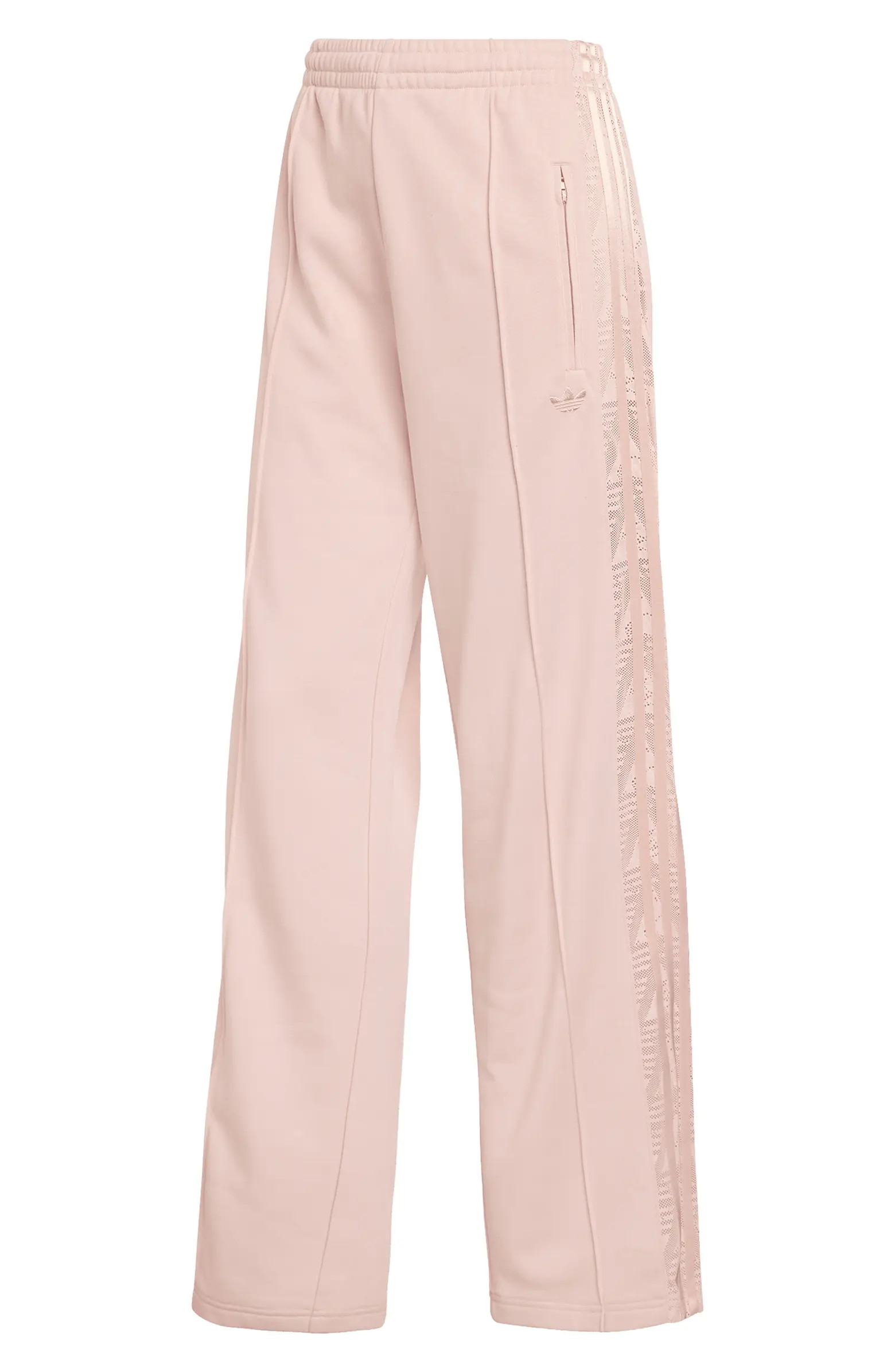 Firebird Lace Track Pants | Nordstrom