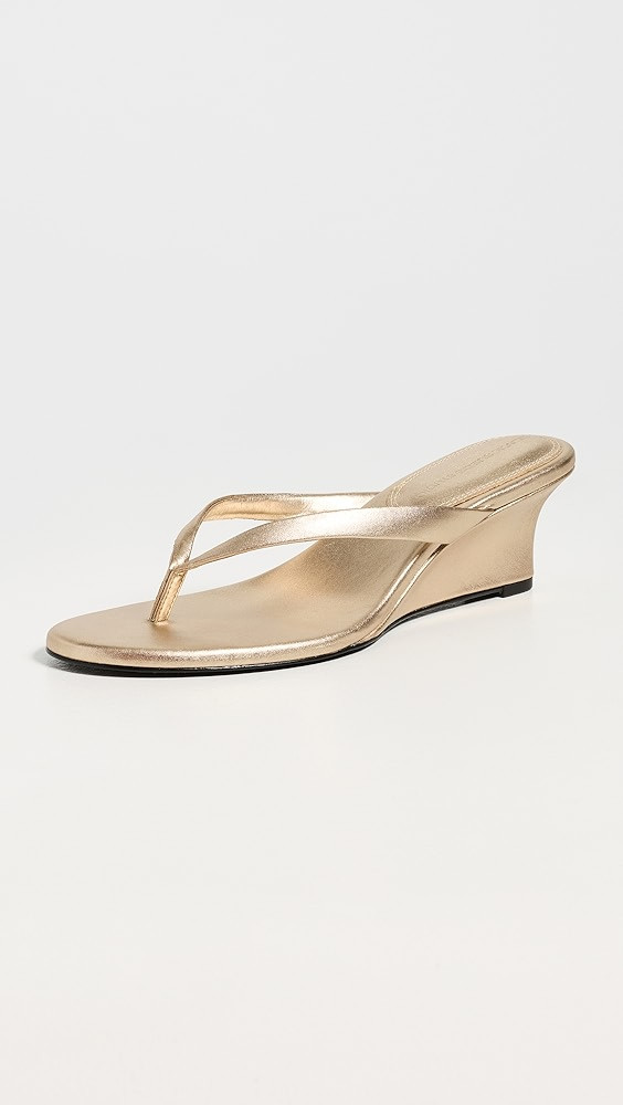 Easy 50 Mules | Shopbop