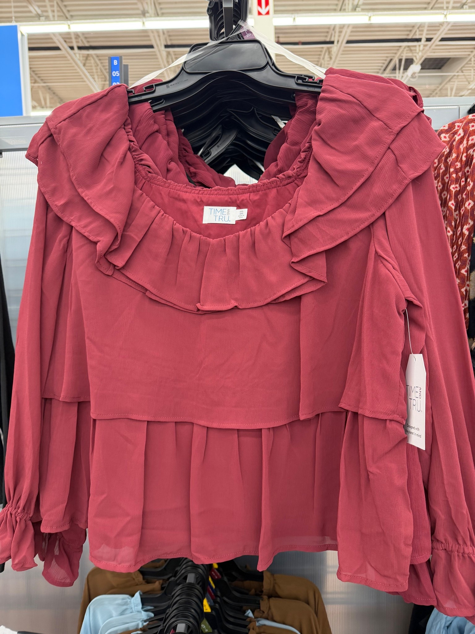 Walmart find! It is now on sale online!!

#LTKFindsUnder50 #LTKSeasonal #LTKSaleAlert