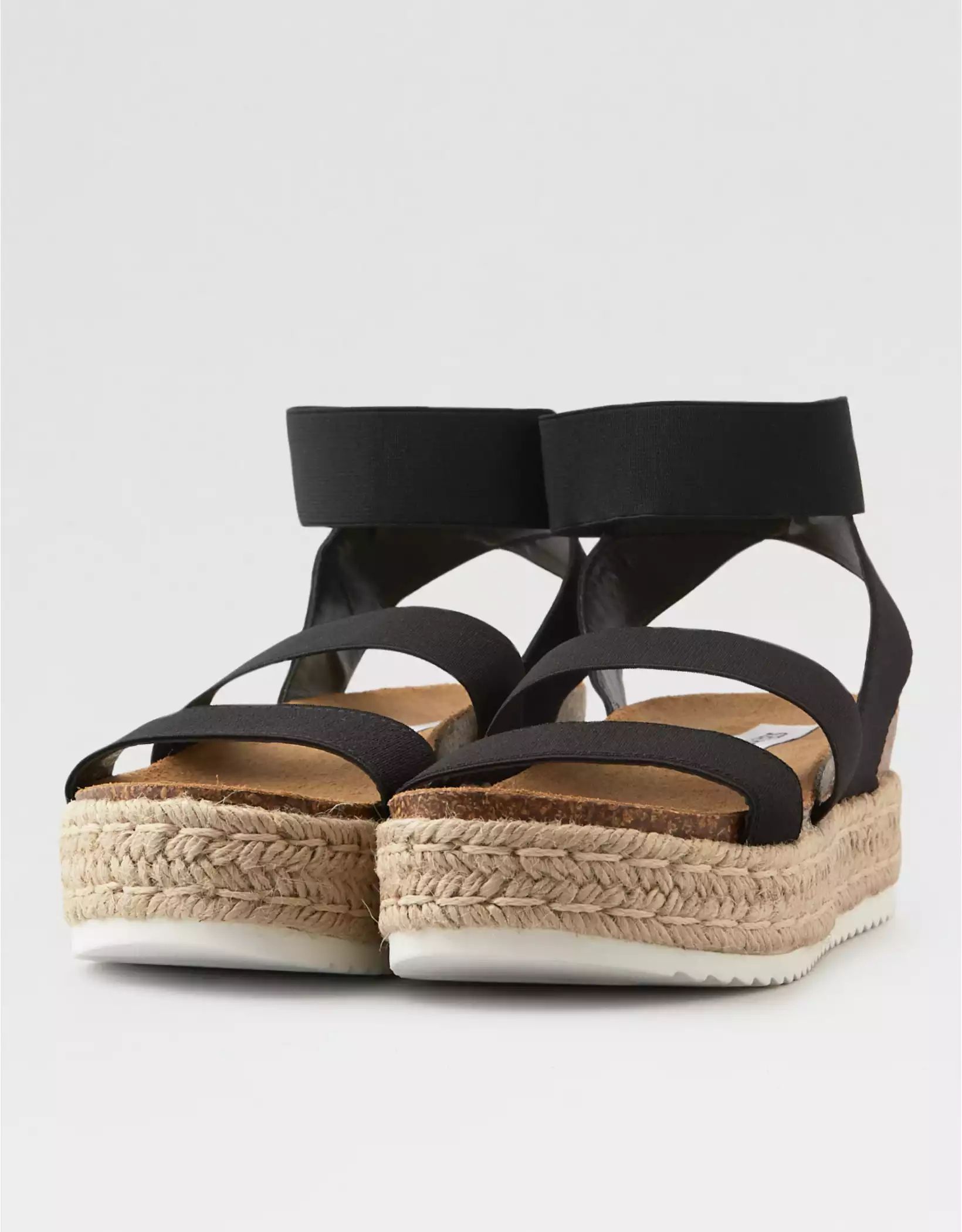 Steve Madden Kimmie Sandal | American Eagle Outfitters (US & CA)