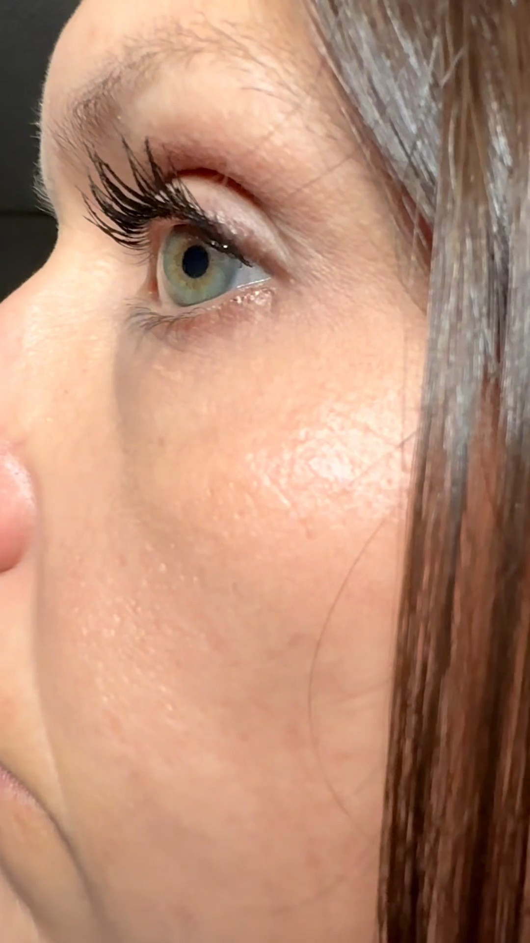 My lashes only better! I may have just replaced my fave mascara with this tubing mascara.... 👀

#LTKBeauty #LTKmorningroutine #LTKselfcare