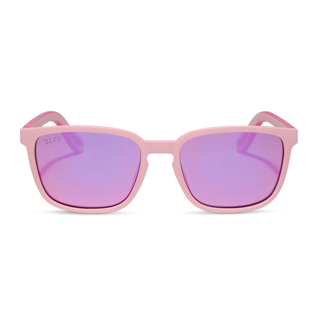 Rush | DIFF Eyewear