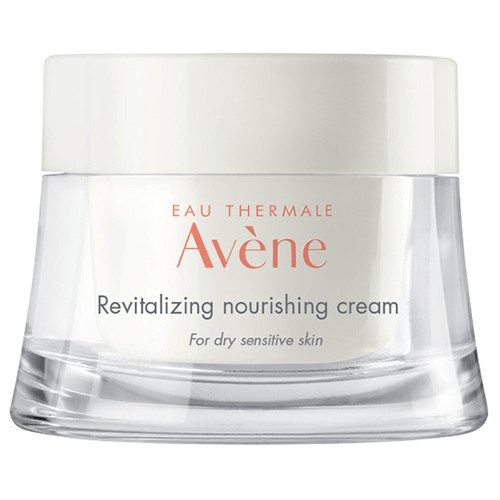 Avène Nourishing Cream: Avene moisturiser | Adore Beauty (ANZ)