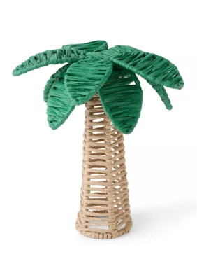 Palm Tree Décor | Belk